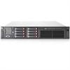 HP ProLiant DL385 G7 Entry - Opteron 6128 2 GHz 573089-001